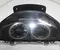 Volvo 31270907AA XC60 2010 Dashboard (instrument cluster) mph Automatic Transmission - Image 1