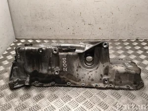 BMW 67698410, AC46000, 858012 X5 (G05) 2018 Carter d'huile