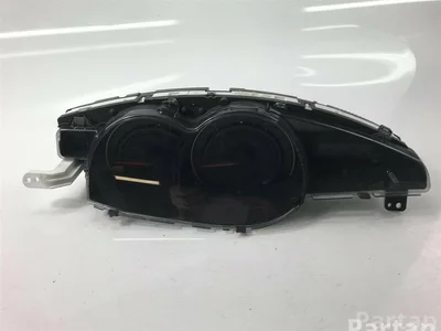 Toyota  83800-0F100 / 838000F100 VERSO (_R2_) 2013 Tableau de bord - Image 1