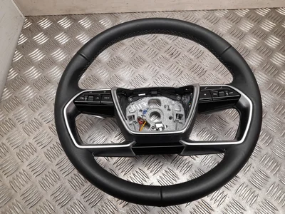 Audi 4N0 419 508 B / 4N0419508B Q8 e-tron 2023 Volant - Image 1