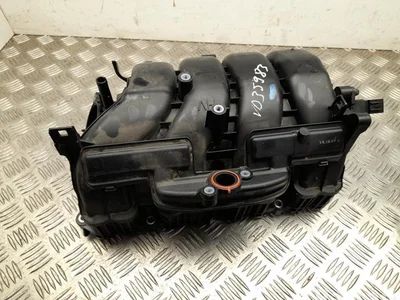 Lexus 17123-25020 / 1712325020 ES VII XZ10 2019 Collecteur d'admission - Image 1