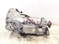 Jeep 68433849AC, 68460496AC Wagoneer/ Wagoneer L WS 2022 Boîte de vitesses automatique