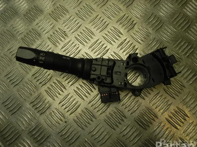 Hyundai 93410-1R000 / 934101R000 ACCENT IV (RB) 2016 Levier /interrupteur de lumière courte longue - Image 1