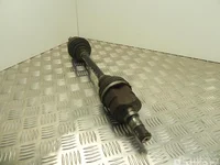 Peugeot 94560842 5008 2012 Arbre de transmission Left Front