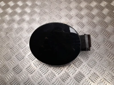 Land Rover HY32-27936-BB / HY3227936BB DISCOVERY V (L462) 2020 Porte du réservoir de carburant - Image 1