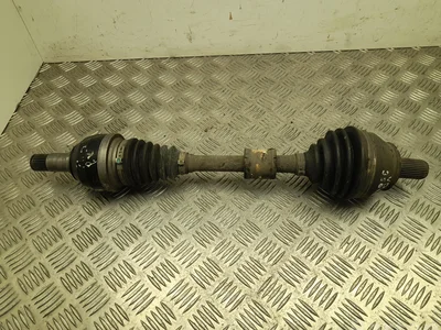 Mercedes-Benz A1773302801 CLA X118 (shooting brake) 2020 Arbre de transmission Left Front - Image 1