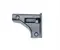 Ferrari 82853100, 82853100/1 / 82853100, 828531001 California 2015 Montageteile - Bild 1