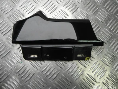 Tesla 1007831-00-B / 100783100B MODEL S 2015 Cadre - Image 1