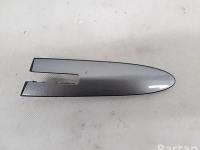 BMW 7159178 3 Coupe (E92) 2010 Un autre détail de finition - Image 1