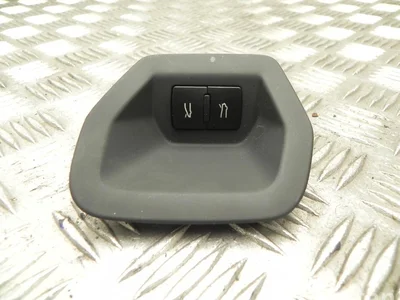 Lamborghini 4T0 959 819 A / 4T0959819A Huracán LP 580-2 2017 Commutateur multiple - Image 1