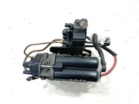 Bentley BENTAYGA 2017 Compresseur de climatisation