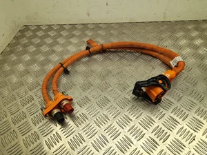 Audi 4KE971015A Q8 e-tron 2023 Harnais