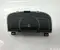 Honda HR0350005 CIVIC VIII Hatchback (FN, FK) 2007 Tableau de bord - Image 1