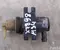 Mercedes-Benz A0091533128 C-CLASS (W205) 2016 Solenoid Valve - Image 2