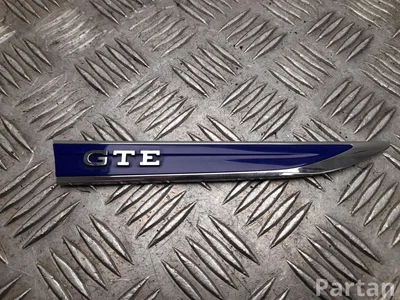 Volkswagen 3G0 853 688 H / 3G0853688H PASSAT Variant (3G5) 2021 Otro detalle de acabado - Imagen 1