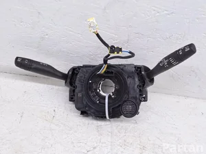 Opel 98426942YX Mokka II e 2022 Przełącznik kierunkowskazów, świateł drogowych/mijania