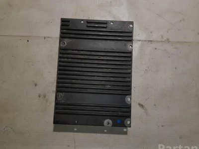 Volvo 31215661 XC90 I 2008 Amplificateur audio - Image 1