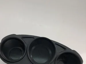 Citroën A2C53435356 C4 II (B7) 2013 Tableau de bord mph km/h