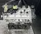 Gebrauchtes Original Audi DNNA Q3 Sportback (F3N) 2024 Komplettmotor - Bild 3