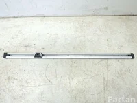 Bentley 36A863556 BENTAYGA 2017 Laikiklis/tvirtinimas