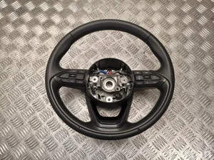 Toyota 45100K0110 Yaris P210 2024 Steering Wheel