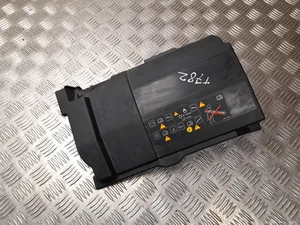 Nissan 244971649R Primastar III (X82) 2022 Cadre