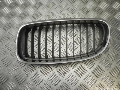 BMW 7201967 3 Touring (E91) 2011 Grillades - Image 1