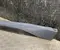 BMW 5A01681 X1 (U11) 2025 Side member trim left side - Image 3