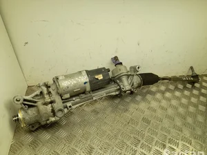 Mercedes-Benz A 213 460 13 02 / A2134601302 E-CLASS Convertible (A238) 2019 crémaillère de direction