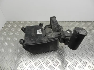 BMW 7298460 5 (F10) 2015 Filtro hollín/partículas, sistema escape - Imagen 1