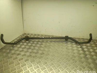 BMW 6873466 5 (G30) 2017 Stabilisateur - Image 1