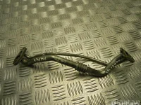 Toyota 1.4 / 14 AURIS TOURING SPORTS (_E18_) 2014 Tuyau d'huile