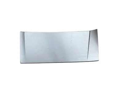 Gebrauchtes Original Mercedes-Benz Trucks A9607902465, A9607903765 ACTROS MP4 / MP5 2013 Spoiler an der Kabinenecke - Bild 1