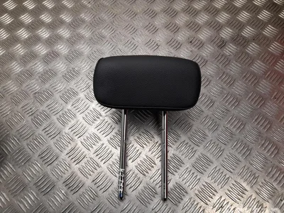 Mercedes-Benz 22060A01E EQE V295 2023 Appuie-tête Central - Image 1