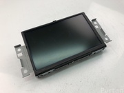 VOLVO 31350691 V60 2013 Display