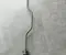 RAM 1500 CLASSIC Crew Cab Pickup (DS) 2020 Stabilisator hinten - Bild 1