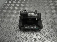 Volkswagen 5N0 199 262 E / 5N0199262E TIGUAN (5N_) 2009 Support moteur