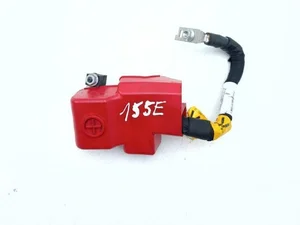 Jeep 68421780AC, 6817908 Wrangler JL 2021 Kabelsatz für Batterie