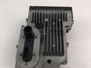 Volvo 31652213 S90 II 2018 control unit