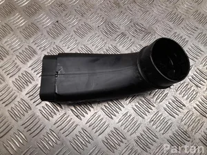 BAIC D576P00879, A00097963 X55 2024 Ansaugluftführung