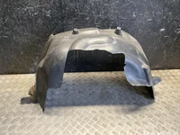 Volkswagen 2H6809962B AMAROK Platform/Chassis (S1B) 2017 Doublure d'aile Right Front