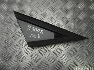 Peugeot 96842480XY 3008 2012 Garniture /moulage