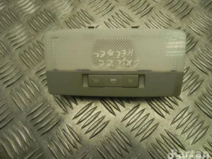 Chevrolet 316627975 CRUZE (J300) 2012 Lumière intérieure