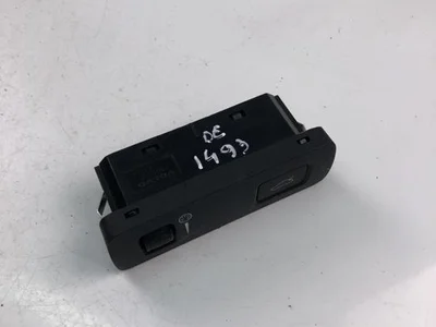 Volvo P31376510 S90 II 2019 Boot lid/tailgate button - Image 1