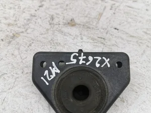 Hyundai DM397 Tucson (NX4) 2022 Autres pièces moteur