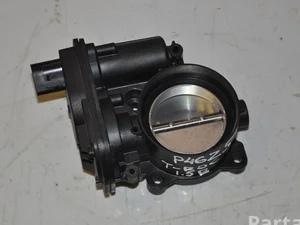 Volkswagen 04E133062S T-Roc (A11/AC7) 2024 Corps de papillon