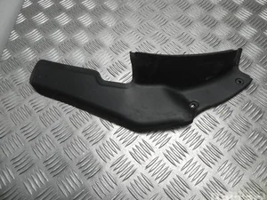 Mercedes-Benz A 253 690 17 02 / A2536901702 GLC (X253) 2017 Garniture /moulage