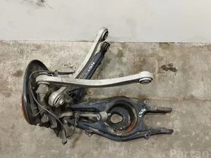 Mercedes-Benz A2043521488, 20407 CLS (C218) 2013 Kit de suspension arrière