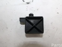 Volvo XC60 2011 Halter für Kühler