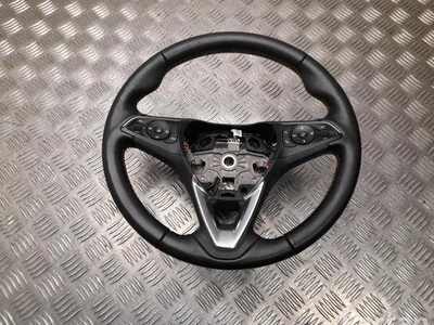 Opel 39187902 CROSSLAND X (75) 2020 Volant - Image 1